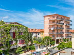 Apartment Mauro by Interhome